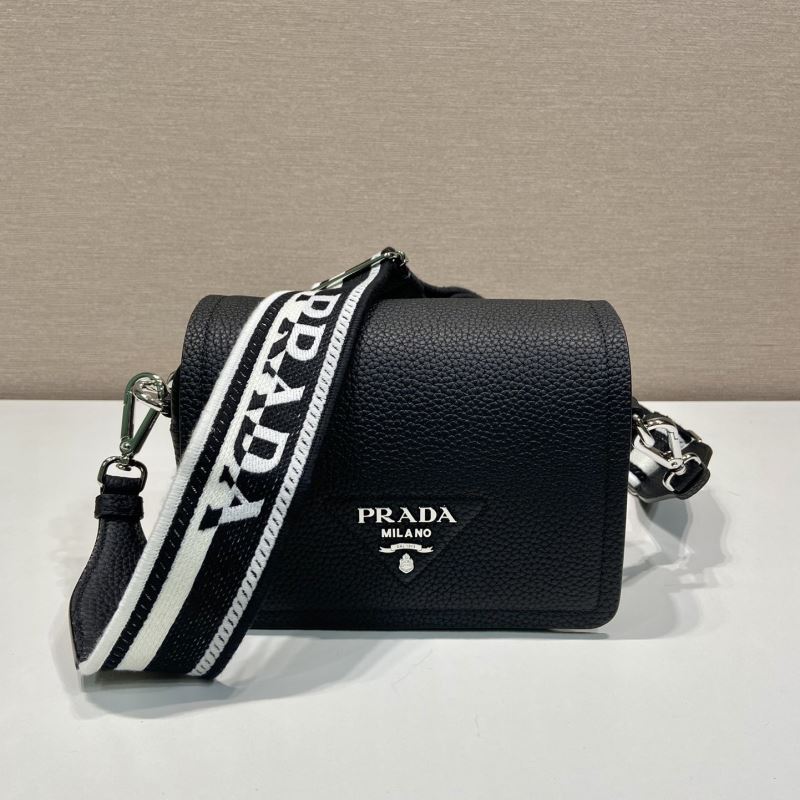 Pra*a satchel bags